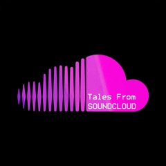 What if Prod made Sound Of Silence?