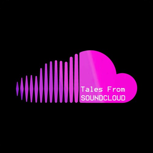 What if Prod made Sound Of Silence?