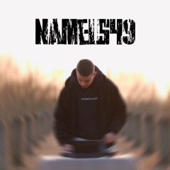 NameLS49-Border Bass Vol.1 LiveSet