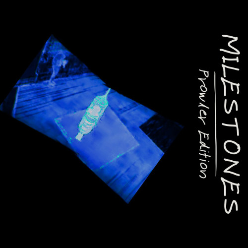 Milestone - Prowler Edition