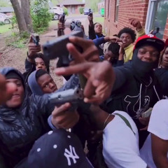 CG.spinabenz-  (4am freestyle ) ft MG Mel @offical music video @shotbymeal