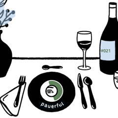 Amuse Bouche 021