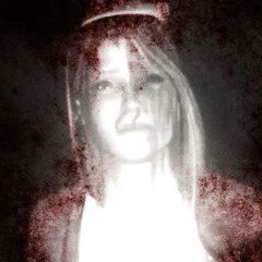 fatalframe prod.groph evgen solo