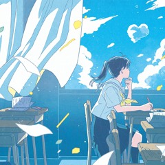 Little Something - Hiax x Jaycez [Prexall Records Release]