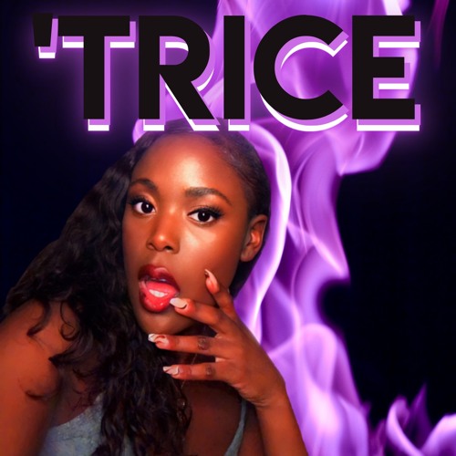 Stream Kiss Me (Sixpence None The Richer Rap Cover) by 'trice | Listen  online for free on SoundCloud