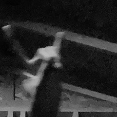 HANDSOME (Prod. Wavrmuzik)