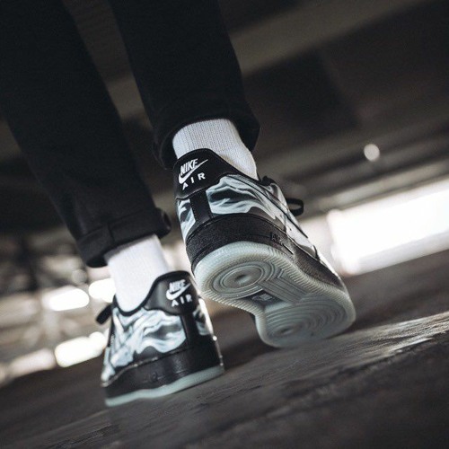 yk - boot up (prod: tohdi + numb)