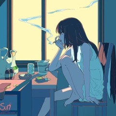 hole - doll parts (slowed)