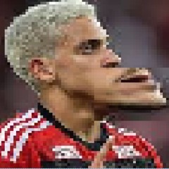 Pedro Dubs Trollface