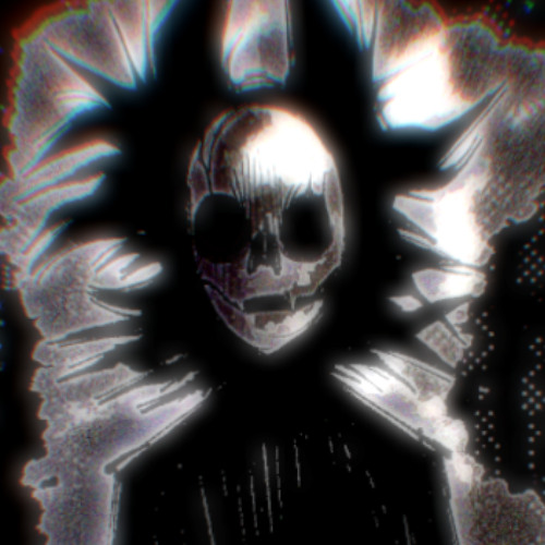Never Satiated V1 Unfinished