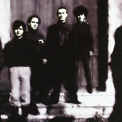 Italian Coldwave, Post Punk, Synth & Other Oddities 1980 - 1989 021222