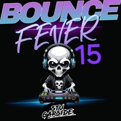 BOUNCE FEVER 15.WAV
