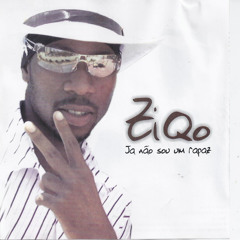 It's All Right (feat. Ca & Dj Junior)