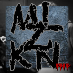 MLKNZ