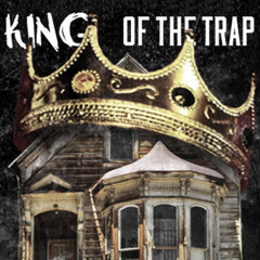 KingOfTheTrap (Feat. TNLVel)