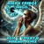 Artwork for Ralph Fridge - Angel (AGM & Tricky-D Makina Remix)