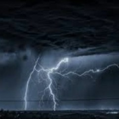 Гроза (2006)Thunderstorm.My music(Sample_of_Didulya)Wav