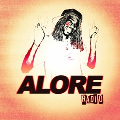 ALORE RADIO: SHINO SMOKE