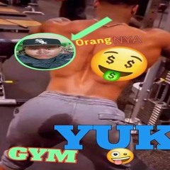 Cerita Cintaku (prod. fadenhere)