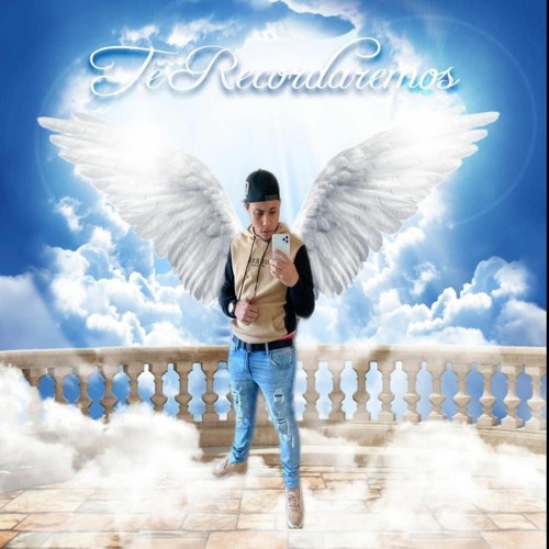 RIP Brian ( Braay ) - Tazmaniak  Pocho Benny Benni  Dei V  Lyan Joha  Gabiilon Egwa D.ozi Ñengo Flow