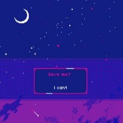 Save Me(prod.Laser Gun)