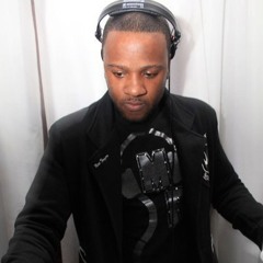 90'S & 2000'S R&B PARTY MIX