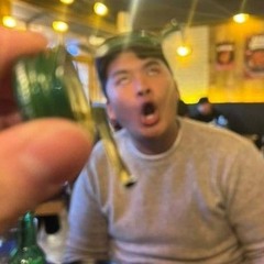 기머모