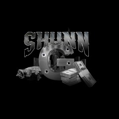 SHUNN G - Venting prod. by Othellobeats