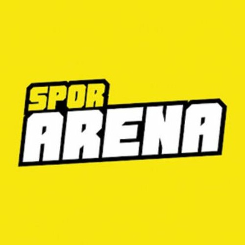 Spor Arena | Burak Yılmaz Lille’nin yeni liderine mi dönüşüyor?
