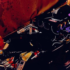 I'm happy when i'm free