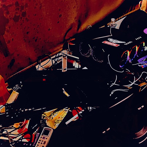 I'm happy when i'm free