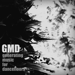Promo/Guest/Live Sets