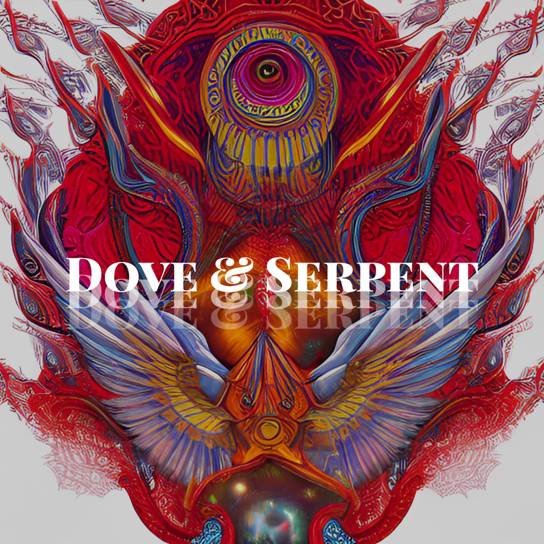 Stream Dove Serpent 100 Unreleased Mix By Dove Serpent Listen
