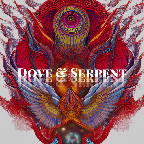 Stream Dove Serpent 100 Unreleased Mix By Dove Serpent Listen