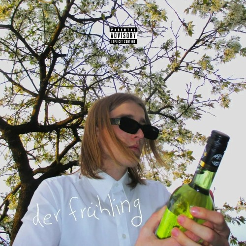 Bélijah - zweitausendvier (prod. DakeOBB)