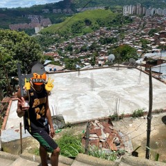 türk mafyasi🇹🇷®️ wilder perez b2b halmiton marrugo