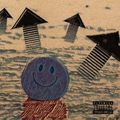 YMarq - Better Ft Yagod,ThatJack & Diego Santana