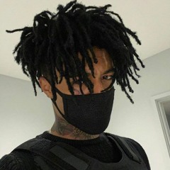 MXXD Scarlxrd