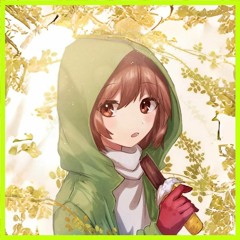 Storyshift - Neutral Run: Moonrise (My take V1)