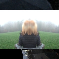 lady vengeance (prod. me)