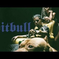Ela Tem - Maquiny & Orochi & Azevedo