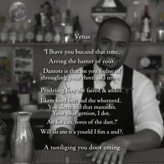 Vena poem.mp3
