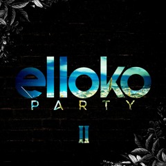 EL LOKO PARTY #02