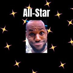 All-Star