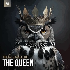 Tirisfal & Kanta Loop - The Queen