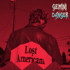 MGK- GODDAMN (Gemini Danger Remix) - FREE DOWNLOAD