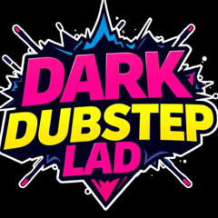 we Are Going Insane (Dark Dubstep Lad)