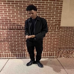I get lonely v2
