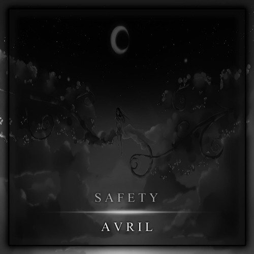 Safety - AVRIL [Original Mix]