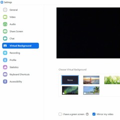 h3Ip1mh0m34l0n3 [2020 Mix]